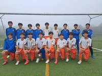 36-s-1.jpg