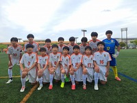 43-s-1.jpg