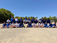 45-s-1.jpg