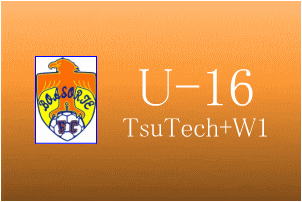 Tsu_tec_colabo